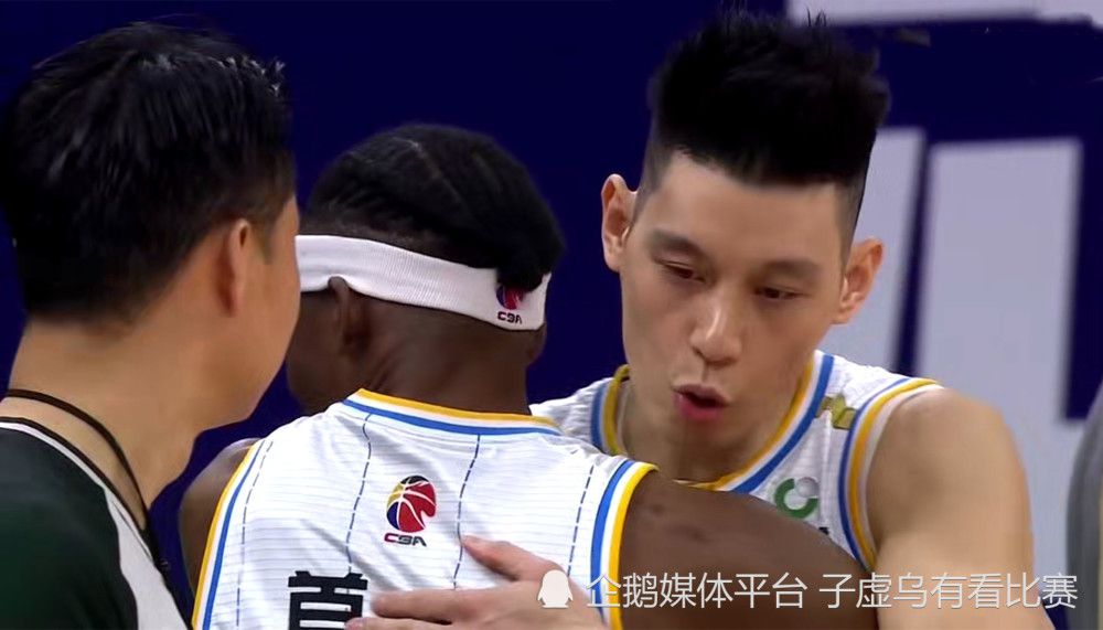 撂下这话，杨华明一跺脚，跑回了前院。